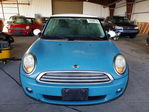 MINI Cooper 2010