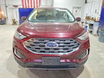 Ford Edge 2023