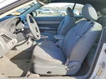 Chrysler Sebring 2008
