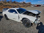 Dodge Challenger 2011
