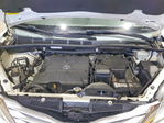 Toyota Sienna 2013
