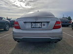 Mercedes-Benz  2012