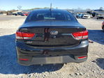 Kia Rio 2020