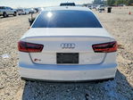 Audi S6 2018