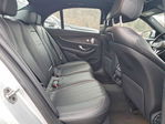Mercedes-Benz E-klasse 2019