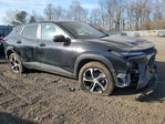 Chevrolet Trax 2024