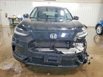 Honda HR-V 2026