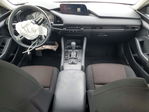 Mazda 3 2021