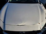 Mazda CX-30 2025