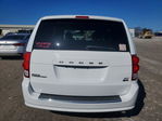 Dodge Caravan 2019