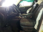 Ford Bronco 2023