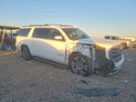 GMC Yukon 2018