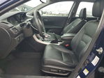 Honda Accord 2014