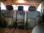 Ford Edge 2010