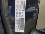 Dodge Caravan 2011