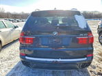 BMW X5 2013