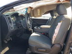 RAM 1500 2014