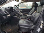 Subaru Forester 2022