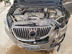 Buick Envision 2017