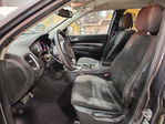 Dodge Durango 2015