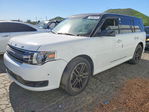 Ford Flex 2015