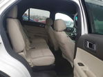 Ford Explorer 2013