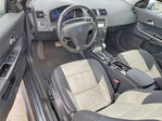 Volvo C30 2008
