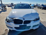 BMW Series 3 2017