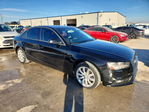 Audi A4 2014