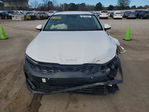 Kia K5 2025