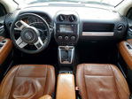 Jeep Compass 2014