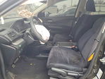 Honda CR-V 2014
