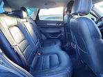 Mazda CX-5 2017