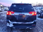 GMC Terrain 2011