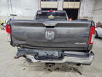 RAM 1500 2019
