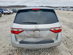Honda Odyssey 2011