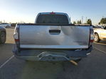 Toyota Tacoma 2012
