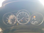 Mazda 6 2020
