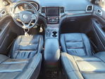 Jeep Cherokee 2020
