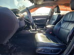 Honda Civic 2014