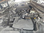 Mazda CX-5 2024