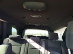 Dodge Durango 2025