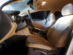 Hyundai Sonata 2012