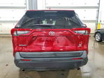 Toyota RAV 4 2021