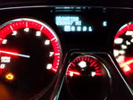GMC Acadia 2013