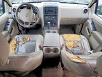 Ford Explorer 2006