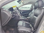 Buick Regal 2015