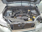 Subaru Forester 2014