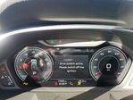 Audi Q3 2024
