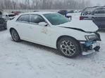 Chrysler 300 2016